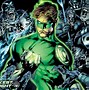 Image result for Green Lantern