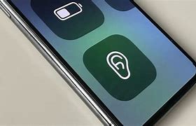 Image result for How to Turn On Sounds On iPhone