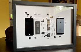 Image result for Grid Studio iPhone 5S