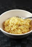 Image result for Breville Rice Cooker Risotto Recipe