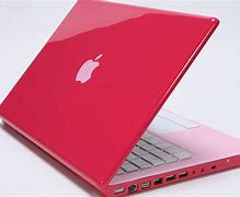 Image result for Apple Computers That Are Brand New