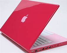 Image result for pink mac macbook pro