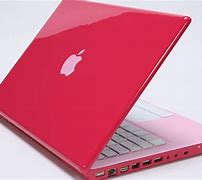 Image result for Pink MacBook Air Pro
