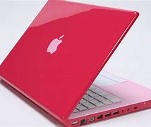 Image result for MacBook Pro Pink