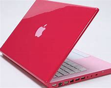 Image result for MacBook Pro Pink