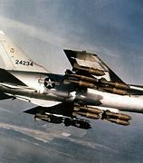 Image result for F-105 Memes