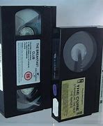 Image result for Beta vs VHS