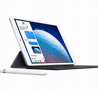 Image result for iPad Air 2019 256GB