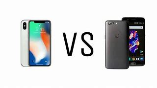 Image result for 5T vs XS