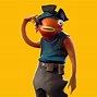 Image result for Fish Stick Fortnite Case iPhone 6