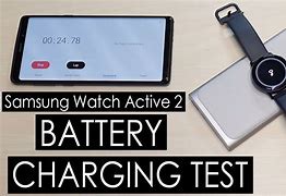 Image result for Samsung Galaxy Watch Active 2 Power Button