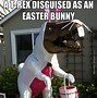 Image result for Easter Sunday Meme Funny