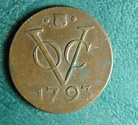 Image result for What's the Oldest Coin