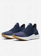 Image result for Laceless Nike Shox