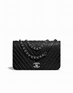 Image result for Baby Pink Chanel Bag