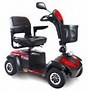 Image result for Gold Mobility Scooters