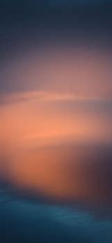 Image result for Blur Picture iPhone Wallpaper
