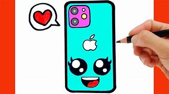 Image result for People Draw iPhone