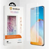 Image result for P-40 Pro Screen Protector