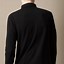 Image result for Burberry Long Sleeve Polo