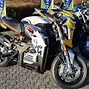Image result for Exodyne Electric Motorcycle