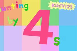 Image result for 2 by 4S