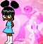 Image result for RobotBoy Drawing