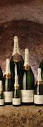 Image result for Magnum Bottle of Champagne