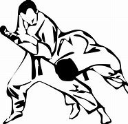 Image result for Wrestling Jiu Jitsu Clip Art