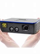 Image result for Wireless Projector 4K