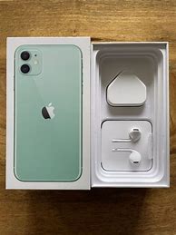 Image result for Eabay iPhone 11 Green