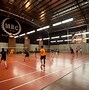 Image result for Badminton Club