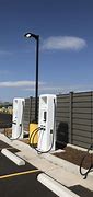 Image result for Charging Station Electric Vehicles United States