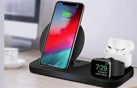 Image result for iPhone 11 Wireless Charge