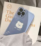 Image result for Cute iPhone 13 Pro Cases