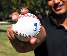 Image result for Cutter Ball Pitch