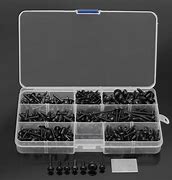 Image result for Self-Tapping Screws Box