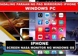 Image result for Computer Portable Extende Screen Mirroring
