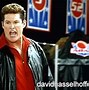 Image result for David Hasselhoff in Dodgeball