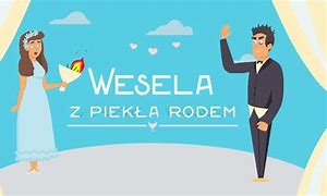 Image result for co_to_znaczy_z_piekła_rodem