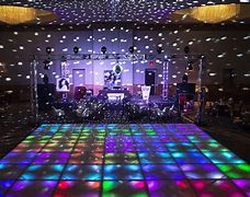 Image result for Places Where They Have Dances or Balls