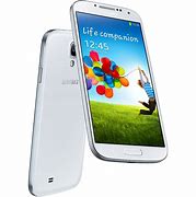 Image result for Telefoni Samsung Galaxsi S4