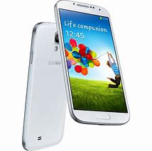 Image result for Samsung Galaxy S4 White