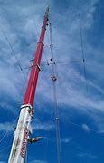 Image result for 40 Meter Beam Antenna