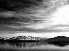 Image result for Black and White Scenic Wallpaper