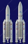 Image result for Arian Rockets