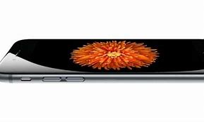 Image result for Apple iPhone 6 Black Colour