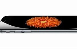 Image result for iPhone 6 Features Size