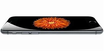 Image result for iPhone 6 Specs 2nd Hand