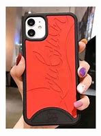 Image result for Iphone14 Plus Suela Roja